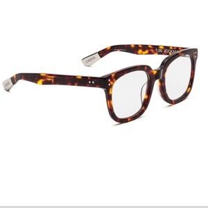 CADDIS 1.5 JOCKAMO reading glasses.